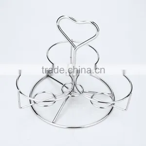 Import Export of Stainless Steel Salt and Pepper Jar Kitchen Accessories thumbnail-4
