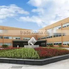 Haining Mirko Import & Export Co., Ltd. company overview - view 1 thumbnail