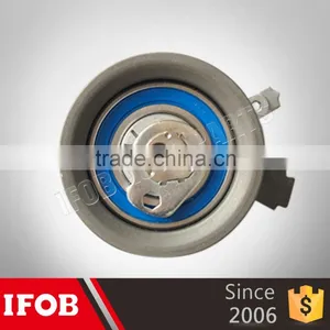 IFOB Auto Parts Supplier 0829.66 Engine Parts Timing Belt Tensioner thumbnail-1