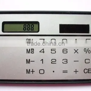 Electronics Professional Prototype Manufacturing thumbnail-1