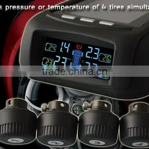 Newest Car Security Water Resistant Nissei Blood Pressure Monitor/pressure Guage/veterinary Doppler Blood Pressure Monitoring thumbnail-4