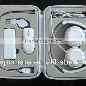 Usb Tool Kit/White Color Computer Usb Kit thumbnail-1