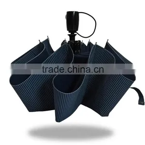 3fold Unisex Sport Umbrella thumbnail-3