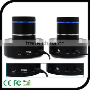 360 Speaker High Power Horn Speaker RMS 26w Vibration Speaker thumbnail-2