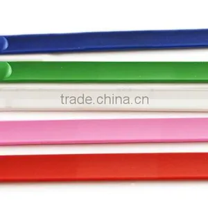 Silicon Bracelet Wristband USB Flash Disk Dong Guan thumbnail-2