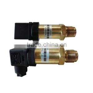 China Kaeser Compressor Spare Parts for Air Compressor Pressure Switch thumbnail-1
