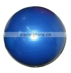 Gym Ball, Pilate Ball, Yoga Ball,fitness Ball thumbnail-1