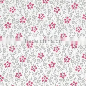 Self Adhesive Foil Wallpaper P1101-1 thumbnail-1