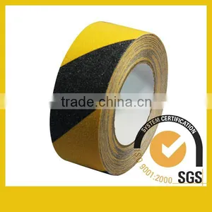 2016 Hot Sales!!! Anti Slip Tape thumbnail-1
