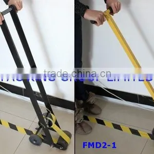 Very Good Usages of PVC Floor Marking Tape Applicator thumbnail-1