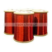 Enamelled Copper Wire for Speaker Malaysia thumbnail-1