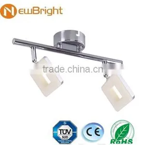 China Supplier Wall Lamp Led for European Market thumbnail-1