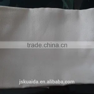 Hot Sale Welding Fire Blanket For Firefighting thumbnail-1