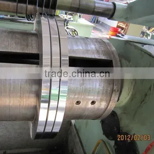 High Quality 347 Stainless Steel Coil thumbnail-1