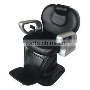 European Design Sensual Barber Chairs/fashion Barber Chairs/classic Barber Chairs thumbnail-1