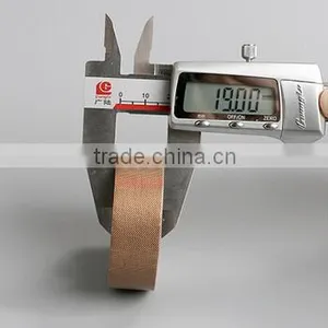 Air Conditioning Pipe Insulation Tape thumbnail-1