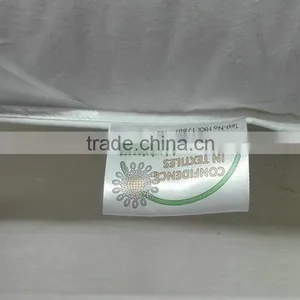 Top Selling Products 2016 Super Soft Polyester Pillow Com cn thumbnail-4