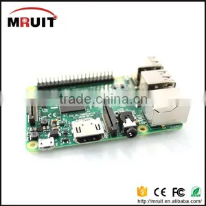 2016 Intel Quad Core Mini pc Compute Stick thumbnail-5