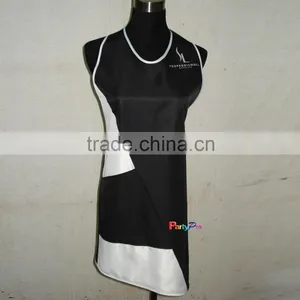 High Quality Static Free Salon Apron,hair Cutting Cape thumbnail-2