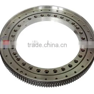 Hyundai Swing Bearing thumbnail-1