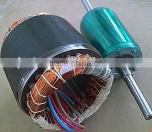 Fast Dry Solventless Electrical Insulating Varnish R-1140-3 Insulation Paint thumbnail-6