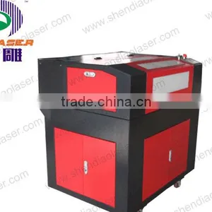 Laser Engraving Machines,80W Laser Tube sd -6090 thumbnail-2