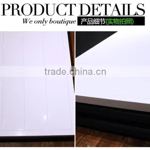 ZJF Model Display Table Shop Modern Display Stand thumbnail-5