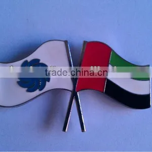 Flag Emblem thumbnail-1