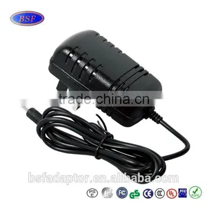 LED Monitor Power Supply DC5v 2a thumbnail-4