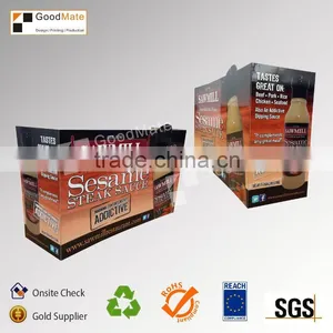 China Promotional Outdoor Advertising Led Display Screen thumbnail-1