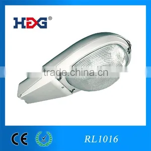 Best Quolity 250w HPS Sodium Street Light Fixture thumbnail-1