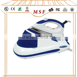 STEAM GENERATOR IRON 230V,50Hz,2200W thumbnail-4