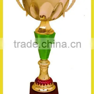 Trophy Awards Sport Trophy Metal Trophy Cup/233 thumbnail-1
