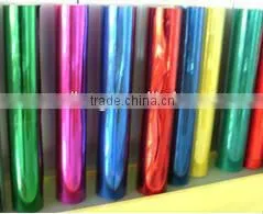 Pvc Metallic Film Decor Film thumbnail-1