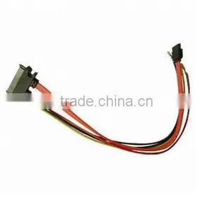 Fast Shipping Manufacturer for Vehicle Wiring Harness thumbnail-4