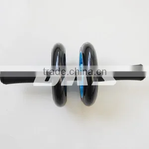 High Quality Crossfit Abdominal Trainer Abdominal Wheel thumbnail-2