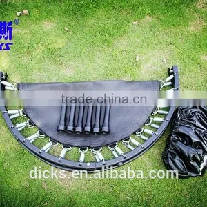 Little Trampoline In High Quality In Hot Selling thumbnail-5