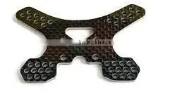 Carbon Fiber Remote Controlled RC Octocopter Frame, 3K Carbon Fiber CNC Parts for Quadcopter/ Drone Parts thumbnail-6