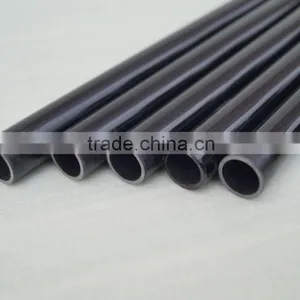 Fiberglass Pipe Chemical Resistance Guide Tubes thumbnail-2