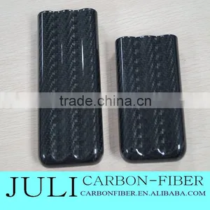 Wholesale Discount Carbon Fiber Cigar Box, Buy High Quality Carbon Fiber Cigar Box Promotion thumbnail-6