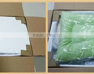 2016 New Fashion Wooden Pet Bed thumbnail-6