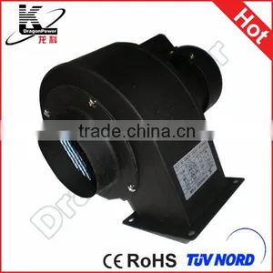 CE Certificate CY125 CY125M CY200 CY150 Centrifugal Air Blower Fan Customized by Dragonpowe thumbnail-1