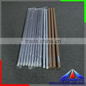 LED Wholesaler Price 8FT LED Light Tube8. Japanese 8FT 4FT LED Shop Lighting With Full Fixture thumbnail-2