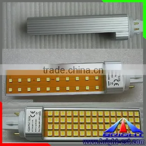 High Lumen Led pl Tube,led G24 Lamp Led SMD2835 thumbnail-1