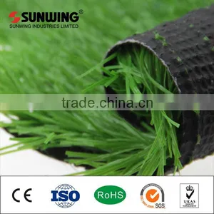 Football Artificial Grass Soccer Artificial Lawn Sports Grass thumbnail-4