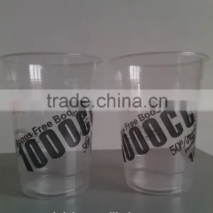 Plastic Cup Printer thumbnail-2