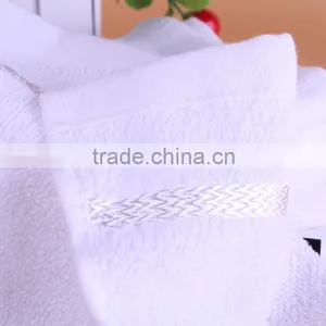 Hot Towels for Restaurants thumbnail-5