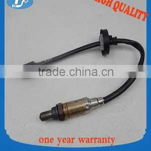 BRAND NEW Oxygen Sensor for Hyundai OEM 39210-22030 thumbnail-1