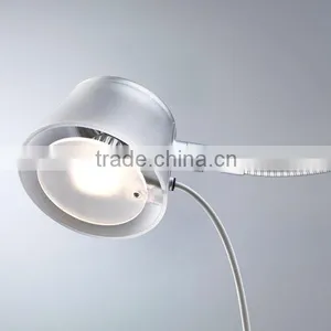 Care and Reading Luminaire CULTA LED thumbnail-2