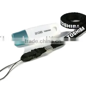 Usb Microcope Usb Flash Drive Usb Memory Drives USB- 100 thumbnail-1